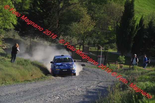 DSC_6486.JPG